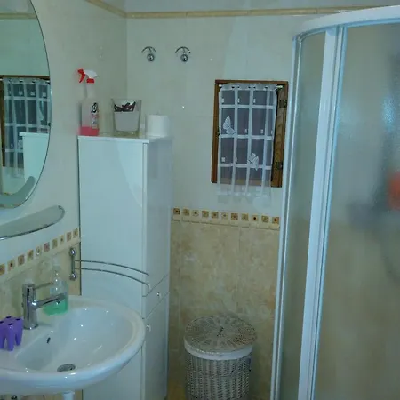 Holiday Home La Moranda San Fior di Sopra Exterior photo