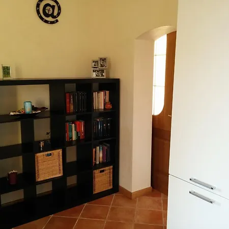 Holiday Home La Moranda San Fior di Sopra Exterior photo